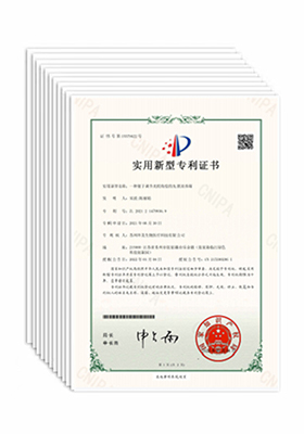 &#38647;&#31454;&#25216;&#40;&#20013;&#22269;&#41;&#23448;&#26041;&#32593;&#31449;&#45;&#30331;&#24405;&#20837;&#21475;