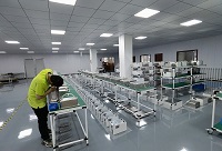 &#38647;&#31454;&#25216;&#40;&#20013;&#22269;&#41;&#23448;&#26041;&#32593;&#31449;&#45;&#30331;&#24405;&#20837;&#21475;