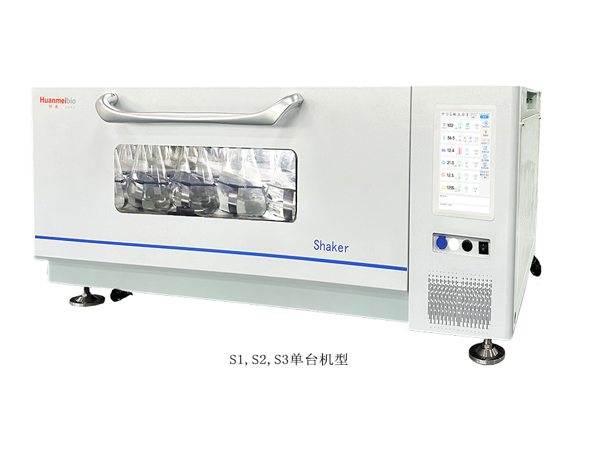 &#38647;&#31454;&#25216;&#40;&#20013;&#22269;&#41;&#23448;&#26041;&#32593;&#31449;&#45;&#30331;&#24405;&#20837;&#21475;