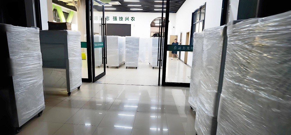 &#38647;&#31454;&#25216;&#40;&#20013;&#22269;&#41;&#23448;&#26041;&#32593;&#31449;&#45;&#30331;&#24405;&#20837;&#21475;