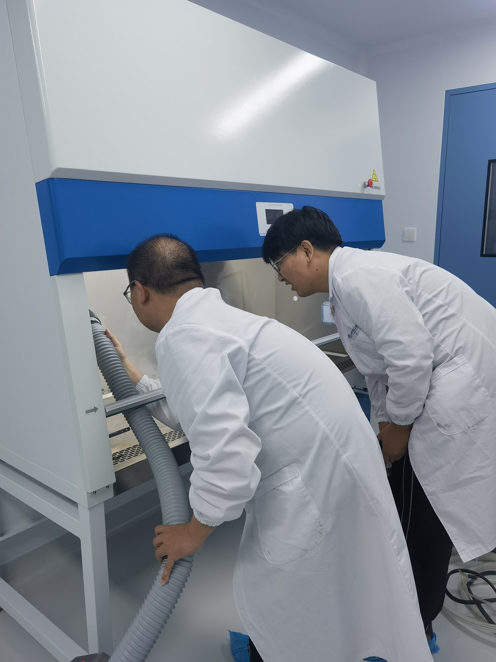 &#38647;&#31454;&#25216;&#40;&#20013;&#22269;&#41;&#23448;&#26041;&#32593;&#31449;&#45;&#30331;&#24405;&#20837;&#21475;