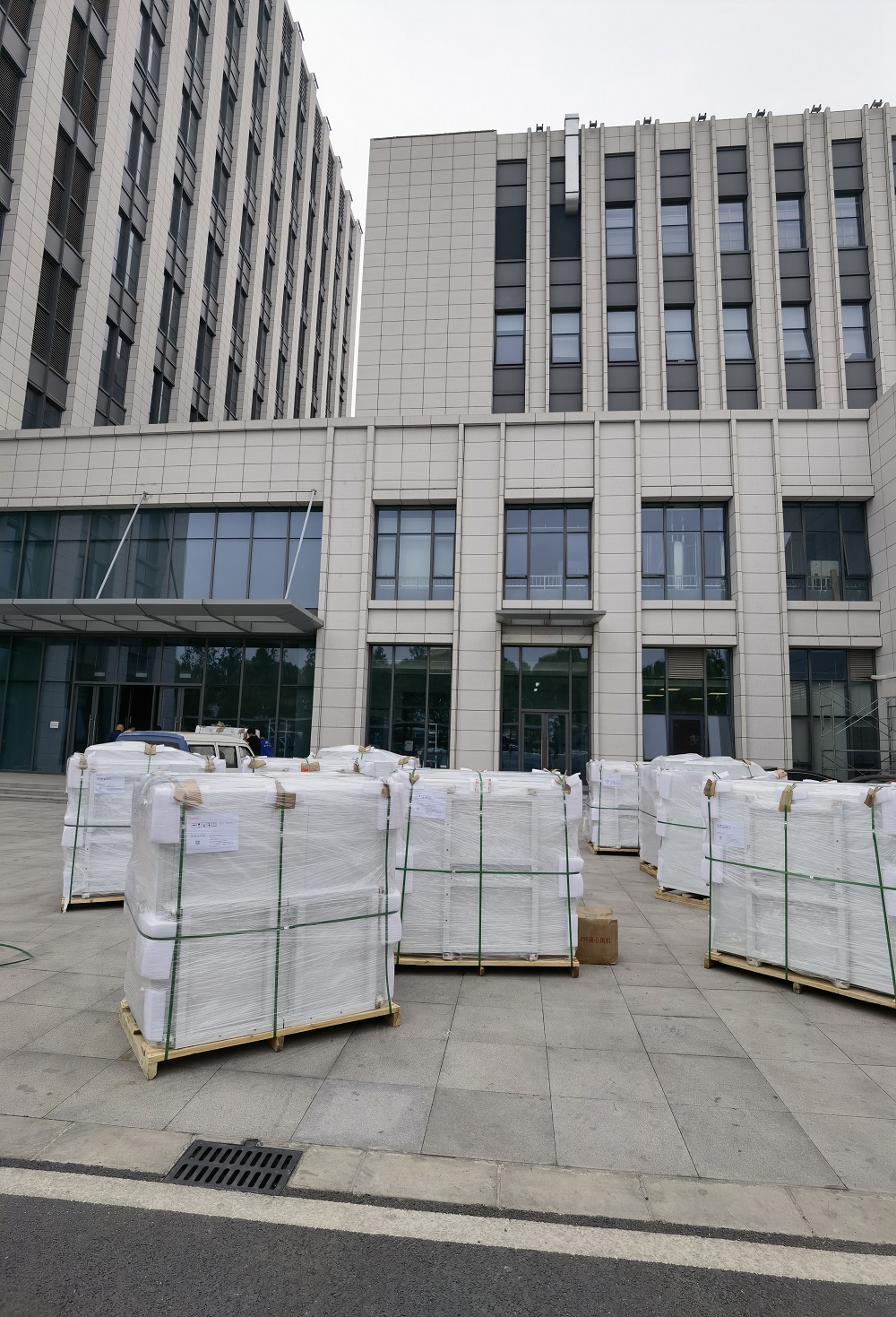 &#38647;&#31454;&#25216;&#40;&#20013;&#22269;&#41;&#23448;&#26041;&#32593;&#31449;&#45;&#30331;&#24405;&#20837;&#21475;