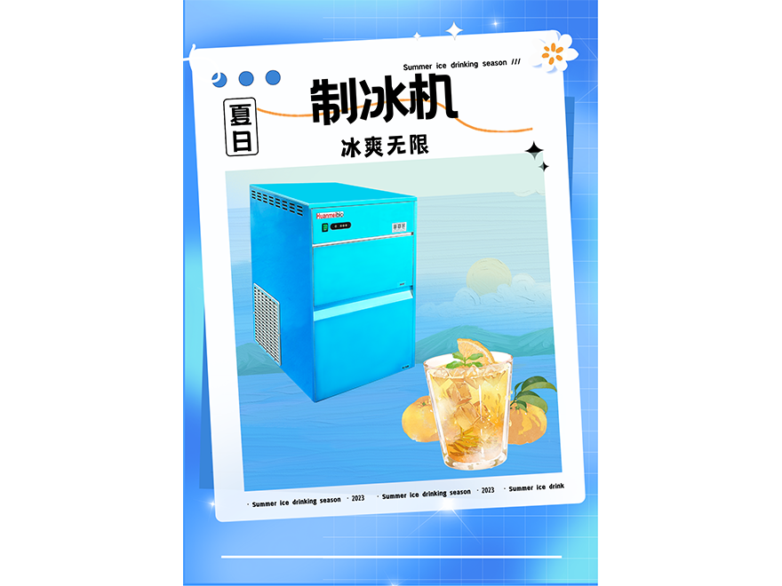 &#38647;&#31454;&#25216;&#40;&#20013;&#22269;&#41;&#23448;&#26041;&#32593;&#31449;&#45;&#30331;&#24405;&#20837;&#21475;