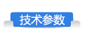&#38647;&#31454;&#25216;&#40;&#20013;&#22269;&#41;&#23448;&#26041;&#32593;&#31449;&#45;&#30331;&#24405;&#20837;&#21475;