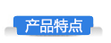 &#38647;&#31454;&#25216;&#40;&#20013;&#22269;&#41;&#23448;&#26041;&#32593;&#31449;&#45;&#30331;&#24405;&#20837;&#21475;